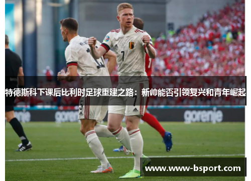 特德斯科下课后比利时足球重建之路：新帅能否引领复兴和青年崛起